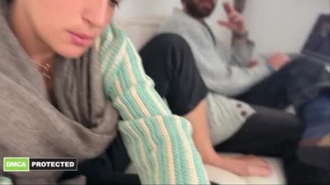 beard123 online show from 04.14.26