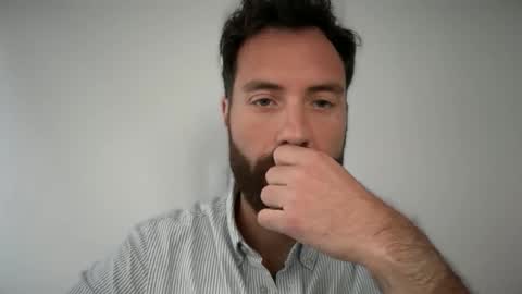 beard123 online show from 04.20.26