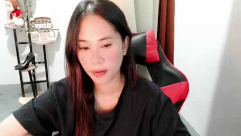 Rona online show from 02.12.26