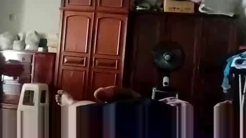 uber77 online show from 03.25.26