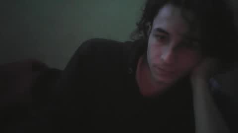 ubi online show from 12.15.24