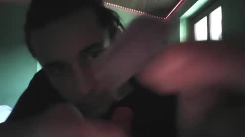 ubi online show from 12.26.24