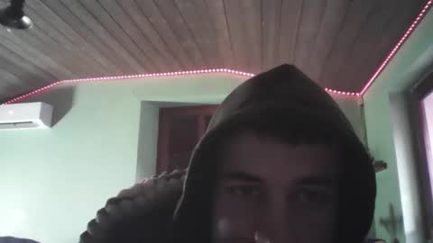 ubi online show from 12.29.24