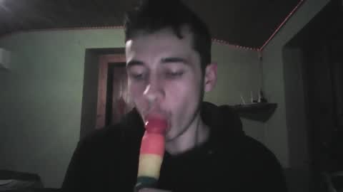 ubi online show from 01.03.25