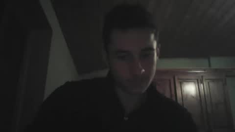 ubi online show from 01.13.25