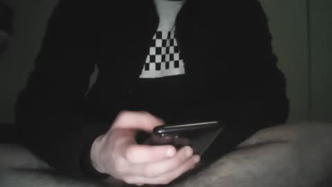 ubi online show from 01.27.25