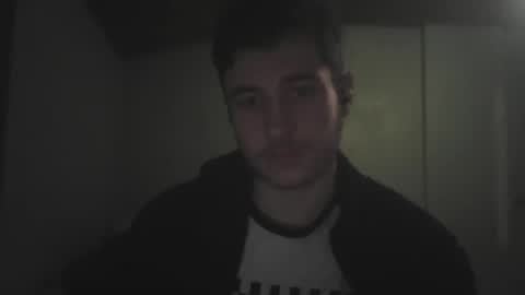 ubi online show from 01.29.25