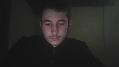 ubi online show from 01.31.25