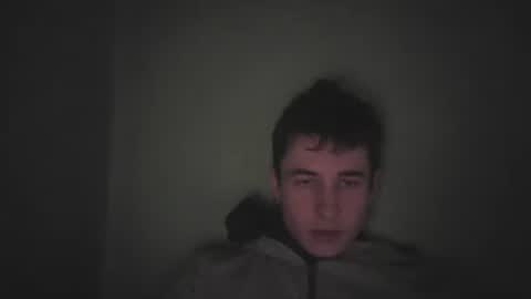 ubi online show from 02.07.25