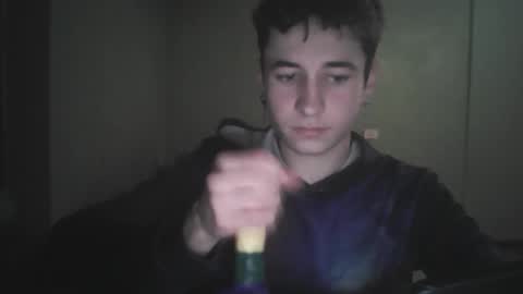 ubi online show from 02.08.25