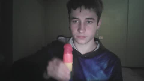 ubi online show from 02.08.25