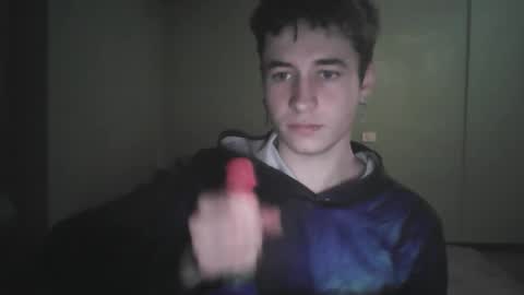 ubi online show from 02.08.25