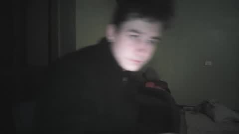 ubi online show from 02.08.25