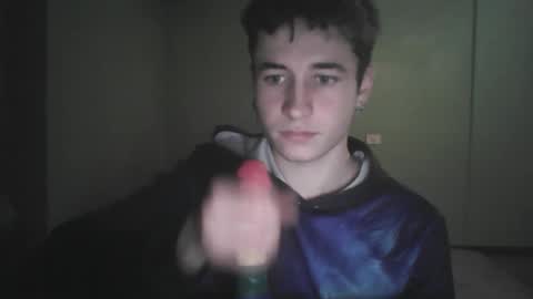 ubi online show from 02.09.25