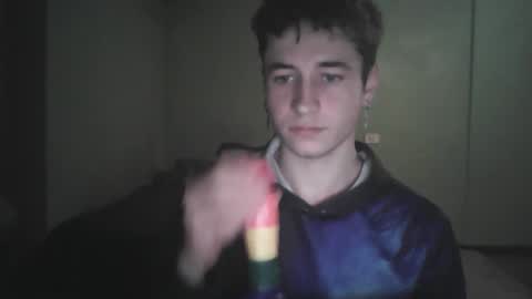 ubi online show from 02.10.25