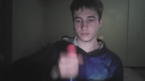 ubi online show from 02.10.25