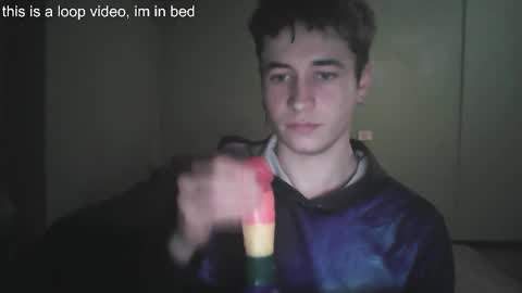 ubi online show from 02.12.25