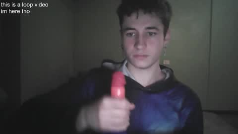 ubi online show from 02.13.25