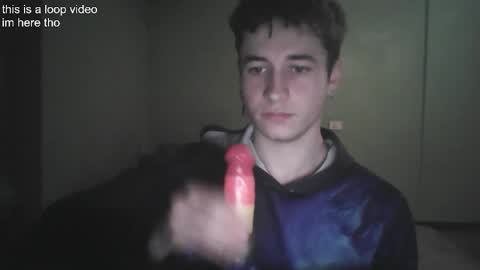 ubi online show from 02.13.25