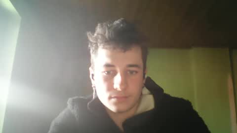 ubi online show from 02.15.25