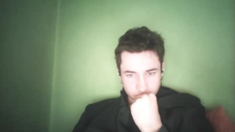 ubi online show from 02.21.25