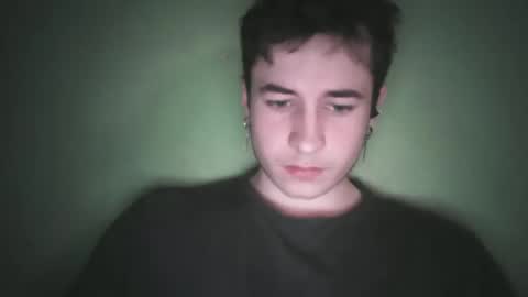 ubi online show from 02.25.25