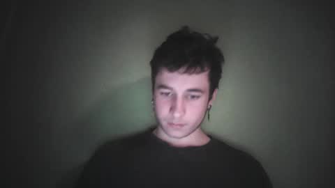 ubi online show from 02.25.25