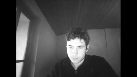 ubi online show from 03.01.25