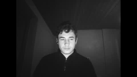 ubi online show from 03.02.25