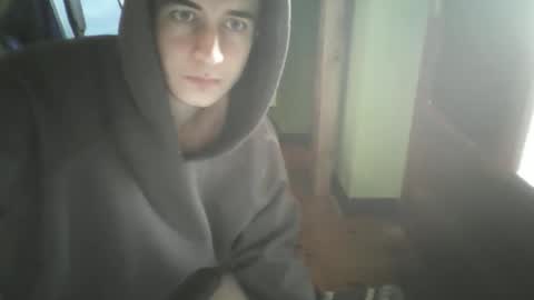 ubi online show from 10.11.25