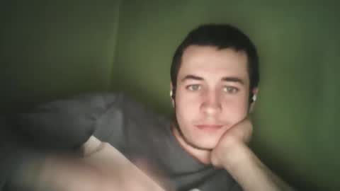 ubi online show from 10.25.25