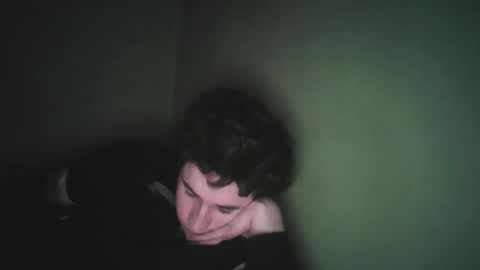 ubi online show from 01.17.26