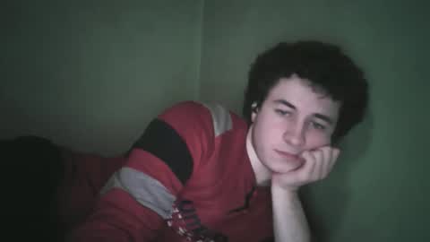 ubi online show from 01.18.26