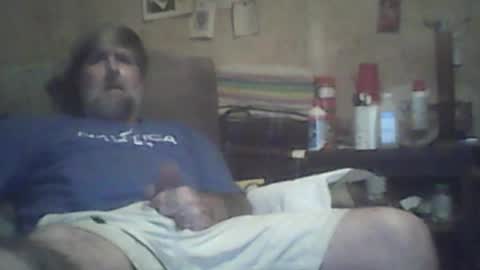 ucantcme5000 online show from 07.08.26