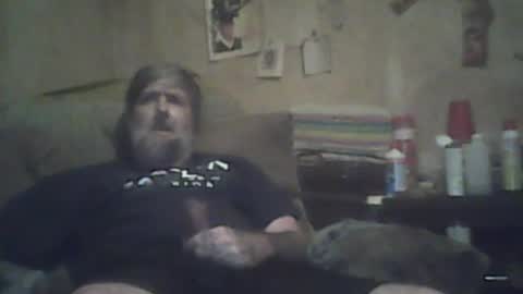 ucantcme5000 online show from 07.15.26