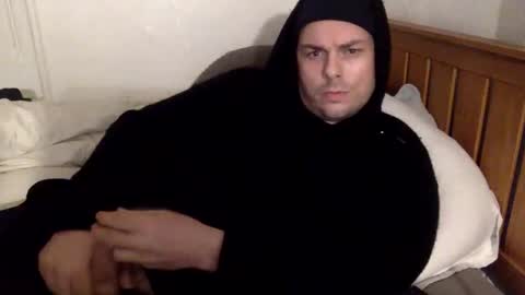 uncut anthony online show from 01.26.25