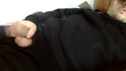 uncut anthony online show from 02.04.25