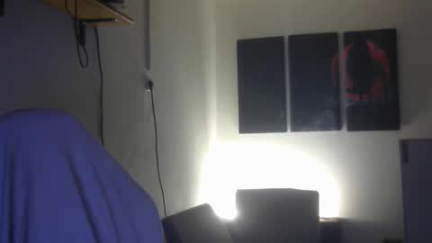 Snapshot of ucloudd chatting on 03.07.25 ucloudd online show from 03.07.25