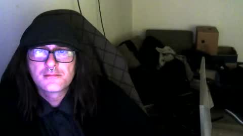 ucloudd online show from 06.02.26