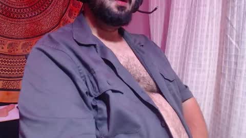 ucsip19 online show from 09.08.25