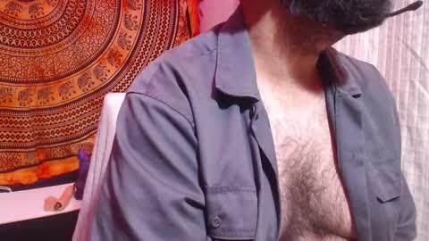 ucsip19 online show from 10.05.25