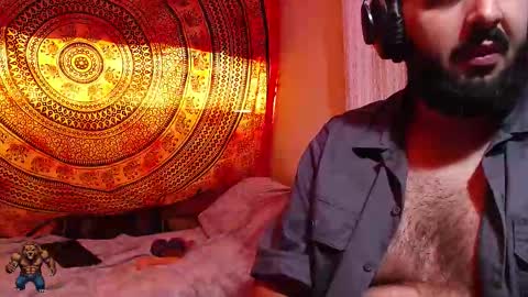 ucsip19 online show from 10.17.25