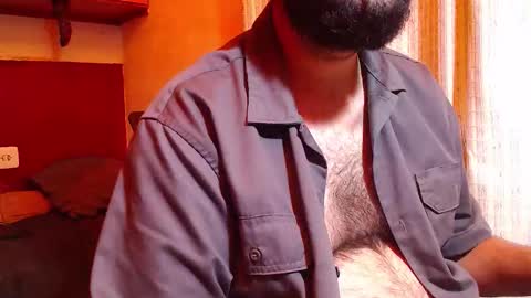 ucsip19 online show from 10.28.25