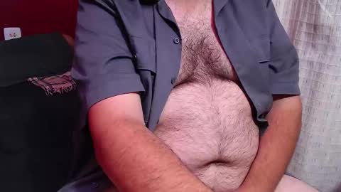 ucsip19 online show from 11.08.25