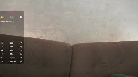 Snapshot of udelaborom chatting on 02.06.25 Lili online show from 02.06.25