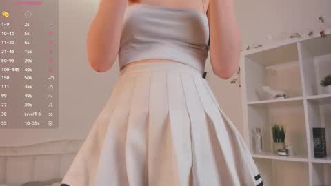 Snapshot of udelaborom chatting on 03.03.25 Lili online show from 03.03.25