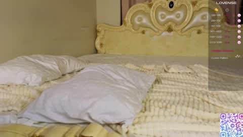 Snapshot of udelaborom chatting on 03.07.25 Lili online show from 03.07.25