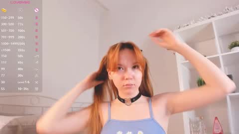 Snapshot of udelaborom chatting on 03.09.25 Lili online show from 03.09.25