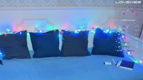 Liky online show from 12.30.24