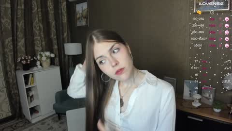 Liky online show from 01.11.25